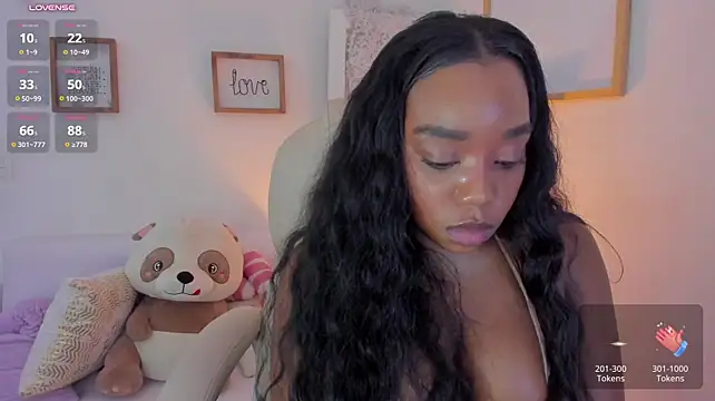 Zobe_love - Hi,I want to see you naked and dancing❤❤