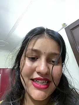 Chanchal_Singh - Exclusive Shows Here