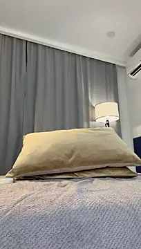Teasecake - tease clit