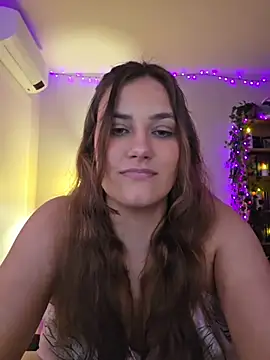 MiaRides19 - I will suck dildo 🙈🙈