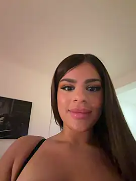 BellaaVixen - SLOPPY BLOWJOB / LT SURPRISE
