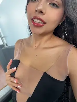 Natalia-acosta - 3 FINGER INSIDE PUSSY + A LOT CREAMY🔥🔥