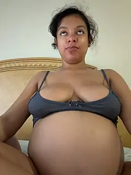 Allybluee777 - Fuck Pussy +3 min control