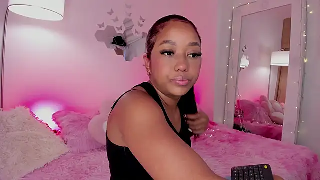 _Zahara_ - 💗🌻 good luck💗🌻