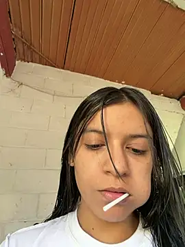 VenusSweett - make me cum too