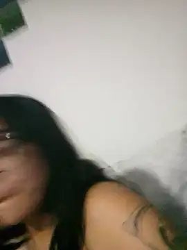 Catalina2000 - Enseñar tetas