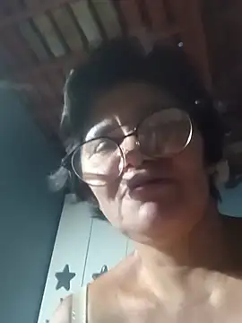 Casalerotic2 - Ganha monei