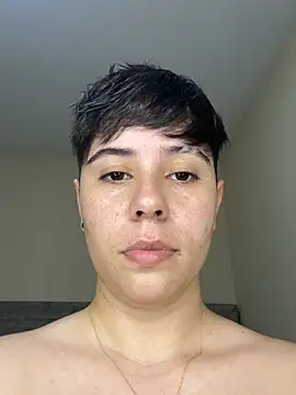 AbbySmiitth_ - Spank my ass + Lush anal buzz 🍑⚡
