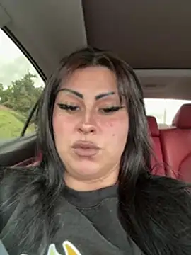 SierraxRuben26 - SUCK AND FUCK