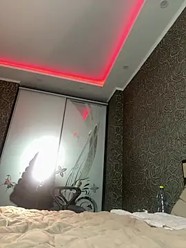 Sweet_little_gir - 💫 fingers in ass