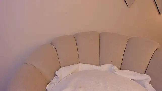 BriannaBlack_ - 💟CUM SHOW WITH DOMI💟