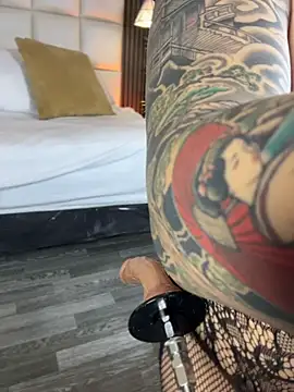 Victoriaxx_ - Fuck pussy dildo andsquirt