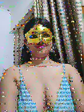 Desi_seductress - Full Nude Dildo fuck