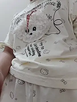 MiuMiu-Love68 - Mong bụt thương Miu mỗi ngày