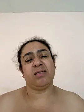 Agathaxxx-69 - Fingers ass