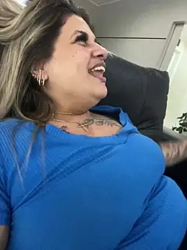 Kahreal - SEXO NA LOJA