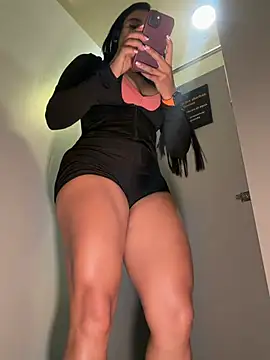 RoseOnYou - 👀NAKED🔥RIDE SQUIRT💦💦FOUNTAIN GIRL 👀