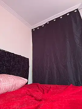 Ebony_love07 - 😈fingering pussy😈