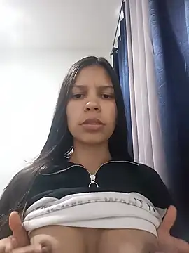 Fabianaoropeza