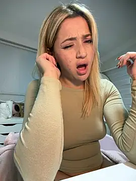 Yaprakmericc - Last tipper 1 video-TG-meribab