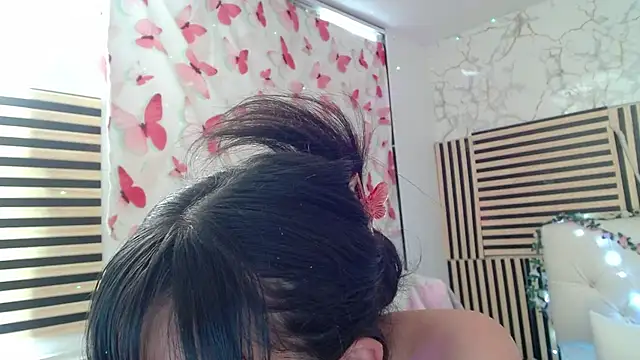JennFun - Fuck pussy harder