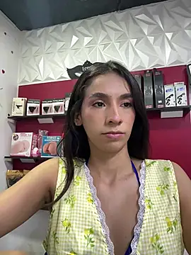 Lunaluxury22