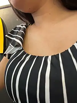 Salome-rojas - FULL NAKED UNDER THE TABLE+FUCK PUSSY🔥