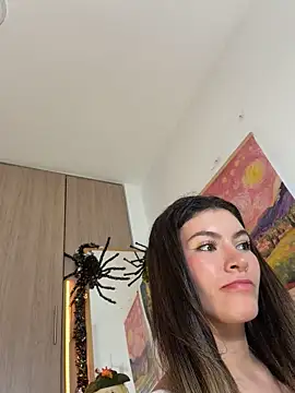 Lizzy_Mei - 🔥FUCK HARD PUSSY NORA TOY🍆🔥