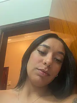 Rafaela_salles