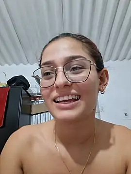Ary-18 - doggy + 2 finger in ass