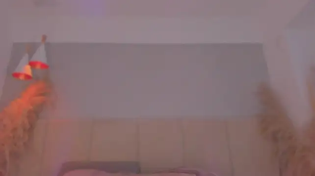 Kaylarossi - FINGERING PUSSY