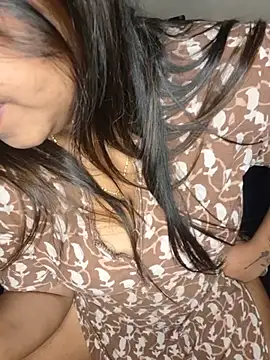 Tamil_IndieSM_SL
