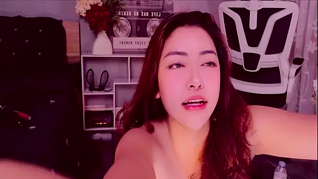 NinaSin - Make ​me ​cum ​squirt :​wanker:​