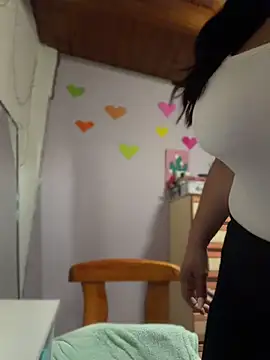 Sofyalone_ - OPEN ASS AND CREAM 2 VIDEOS WIN 🎁