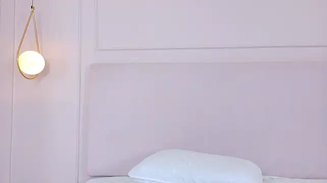 LanaRozz - panty off😈😈