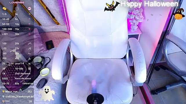 Camiila__1 - lick and suck fingers 🥵