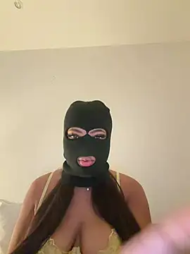 Sexyshaina0nel - Flash seins