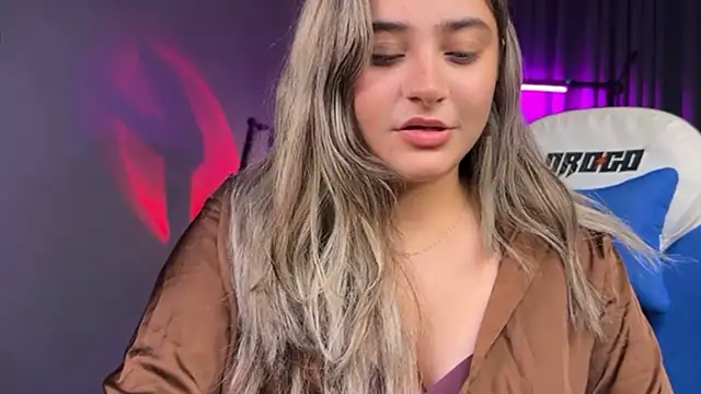 Demieliss - be in panty only💀 + 100x assspank👋🔥