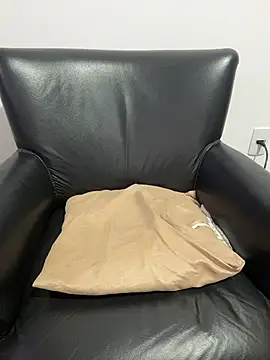 Ruivazero21 - colocar vibrador na ppk