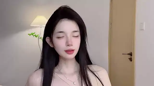 Annie-3 - 排卵期的兔兔就一直想要 想要 想要 想要 想要 想要 想要 想要 小粉6min