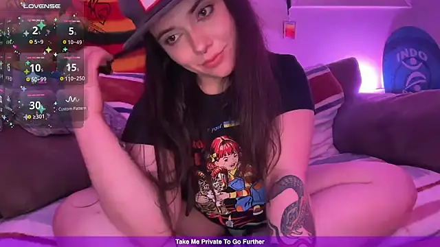 Brandiryder