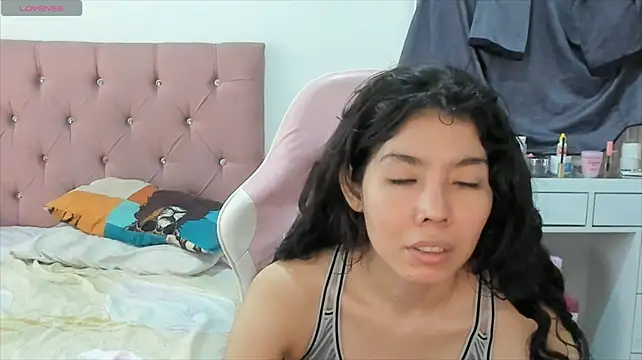MyAngel777m - naked