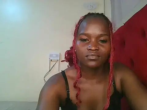 Satin_soul1 - ride dildo and cum