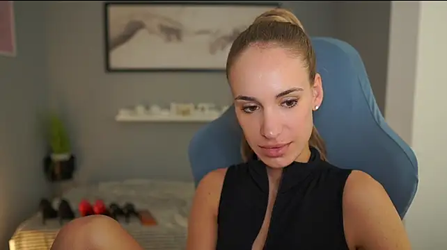 VerikovaOlga - Top off