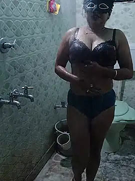 Joya_bhabi - Boobs show