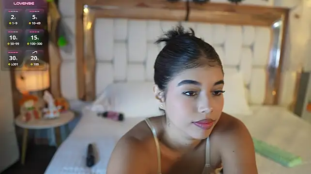 Kathamullerr - RIDE TORSO FOR MY