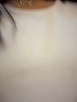 Alejandra_ospina - FUCK MY PUSSY UNDERTABLE + CUM🌸🔥