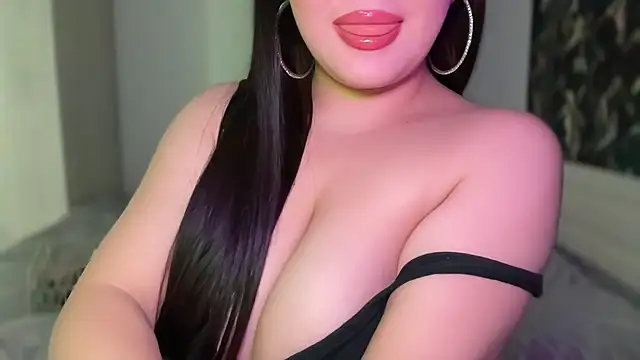 Anora_sunny - :inlove: show tits :inlove: