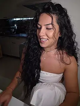 Hot-babygirl - ❤️SQUIRT SHOW WAPP(SINGLE TIPS)❤️