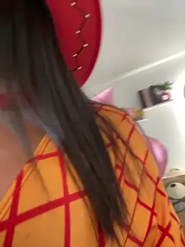 Jenn_Layton - BIG SQUIRT RAINN +CUM 💦💦🌊💦🌊💦